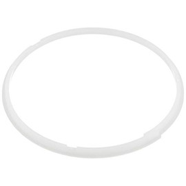 TOTO Ring TH97580
