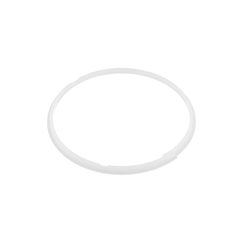 TOTO Ring TH97580