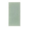 4Pcs Vacuum Pump Vane Blade Sheet for Mobile Milking Machine