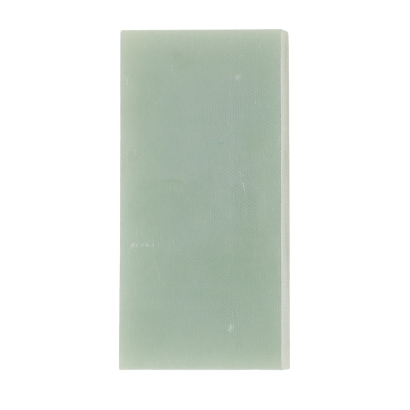 4Pcs Vacuum Pump Vane Blade Sheet for Mobile Milking Machine