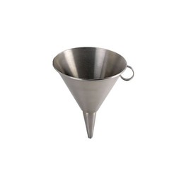 De Buyer Funnel 12 Cm. 20 cm