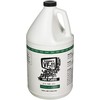 Eleanor's VF-11 Plant Food Fertilizer - 1 Gallon