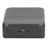 UPS Battery Backup 24000mAh Automatic Uninterruptible Power Supply Backup Mobile