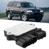 Ignition Control Module J723T MD152999 Fit for Mitsubishi Diamante/Montero Sport