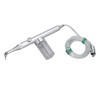 Dental Sandblasting Machine Orthodontic Bracket Cleaning Teeth Sandblasting Tool Accessories
