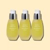 Chamzone 참존 더블 모이스처 달맞이꽃 오일 인 세럼 플러스 30ml