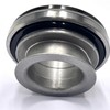 Manual Transmission Clutch Release Bearing 614018 for GM Vehicle