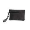 COAST ANGELS Smell Proof Bag - Large Odor Proof Bag