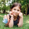 4 Pack Kids Scrunchie Bands Compatible with Gizmo Watch 3