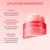 LANEIGE Lip Sleeping Mask Baya (Mascarilla De Noche Para Labios)