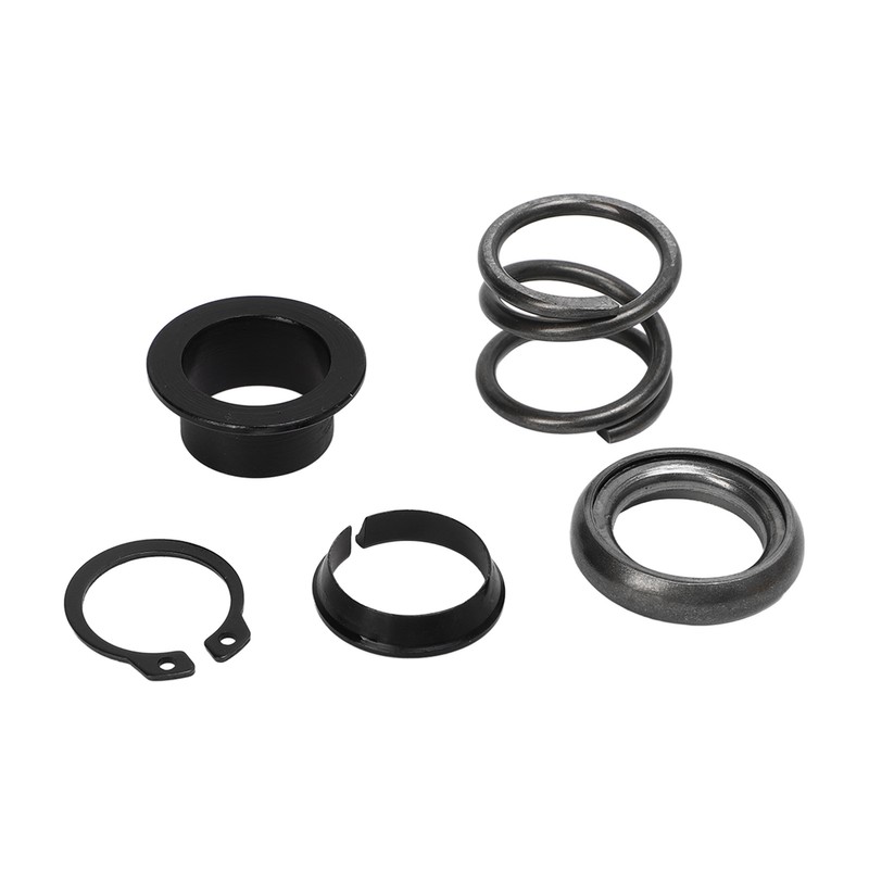 Steering Column Upper Bearing Kit F4DZ 3517 A Metal Replacement