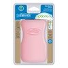 Dr. Brown's Natural Flow Options+ Glass Baby Bottle Sleeves,100% Silicone,9