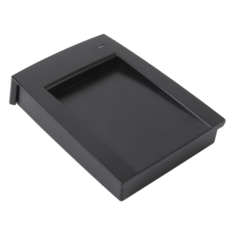 RFID Card Reader 125KHz Microelectronic Radio Frequency Module USB Contactless