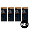 Living Factory H Partner Albumin liquid stick 15 packets, 4 units / 알부민 액상 스틱 15포, 4개