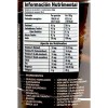 Colágeno Hidrolizado Glucosamina Biotina Manzana Canela 1.1k