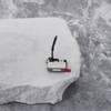 Create idea A1398 Power DC Jack820-3109-A Compatible with MacBook Pro