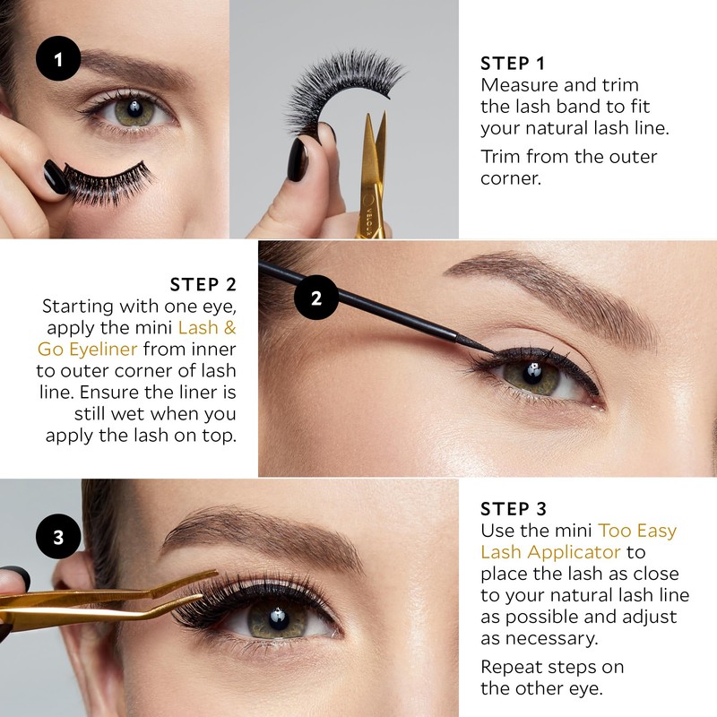 Velour All Stars Kit