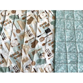 Insulated Casserole Carrier-KITCHEN (3 QT)