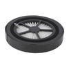 Filter Element ABS Easy to Install Vacuum Cleaner Filters Spare