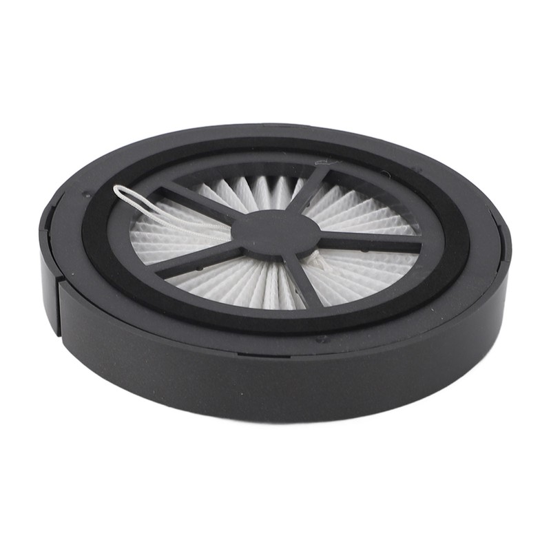 Filter Element ABS Easy to Install Vacuum Cleaner Filters Spare