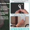 Grounding Mat for Bed, Desk, Floor, Grounding Mat for Sleeping
