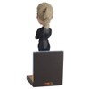 Royal Bobbles Royal Bobbles Better Call Saul Kim Wexler Collectible