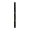 Ilya Acid Eyebrow Brown