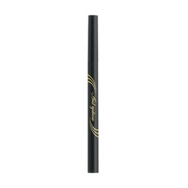 Ilya Acid Eyebrow Brown