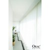 Orac Decor C991 | Polyurethane Crown Moulding, ULF Moritz |