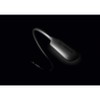 Osram ONYX Copilot M-7 Copilot M Luce LED per Lettura