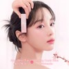 Dasique Juicy Dewy Lip Tint, Lipstick (#Sakura Parfait)