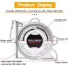 가정용 산업용 각도계 경사계 위치계 Home and Industrial Angle Inclinometer