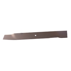 Murray 672763E701MA Mulch Blade 20 by 2-1/4 for Lawn Mowers