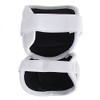 SSK EGSP7 Baseball Elbow Guard, For Hitters, High School Baseball,