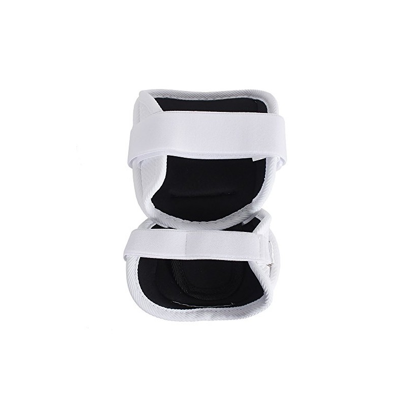SSK EGSP7 Baseball Elbow Guard, For Hitters, High School Baseball,