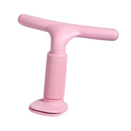 Minkissy Height Sitting Posture Corrector for Boy Girl Smart Posture Corrector Correcting Tools Lightweight and Portable