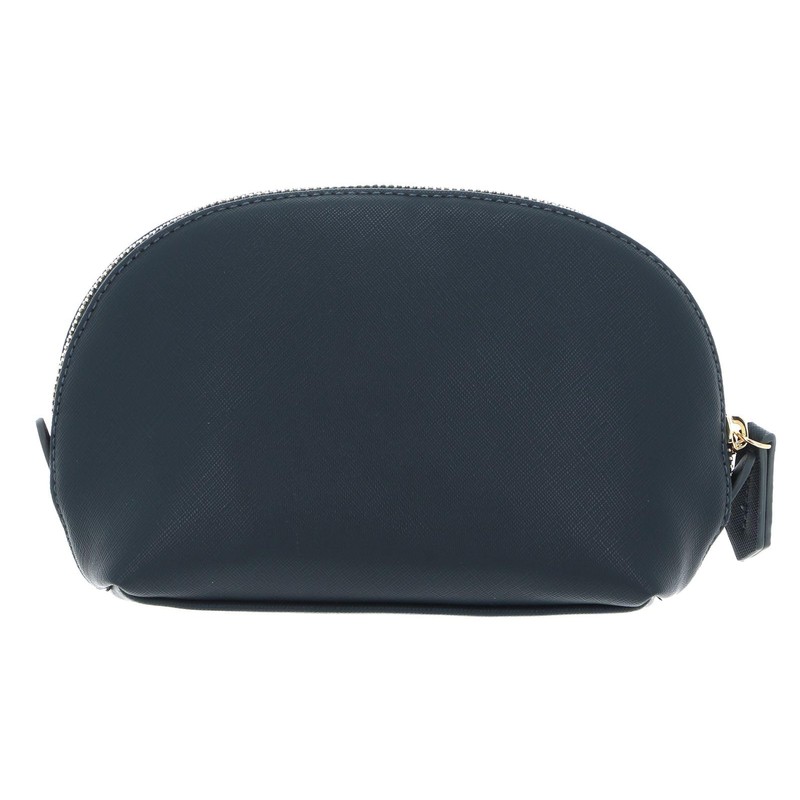 VALENTINO Zero RE VBE7B3512 (NECESER); Colour: Ottanio, Ottanio, Casual