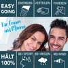 Cover HAIR Hair Thickening with Pouring Hair 30 g (Light