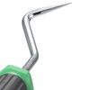 TONE PGHPL-001 Power Grip Hose Placker, Green No.1