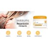 Tratamiento Nutrapel Para Cabello Reseco