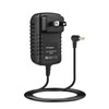 Amoimary 5V 2A AC/DC Adapter Compatible with Superbox S4 Pro