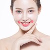 Smiling Angel / 미소천사