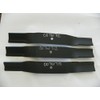 Rhino FM60 Replacement Blades for Side and Rear Discharge Code