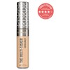 Rimmel Multi-Tasker Concealer #030 Light