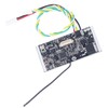 PCB Battery Controller Board Electric Scooter BMS Circuit Board Parts