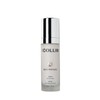 G.M. COLLIN Bota-Peptides Serum | Anti-Aging Face Serum with Plumping