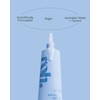 ROH Scalp Renew Serum 50ml