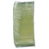 Clearly Natural Glycerin Bar Soap, Cucumber, 4 Ounce