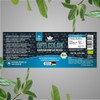 Naturalie® - Opti Colon® - Bacterial Cultures Complex Organic |