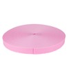 KBBB Webbing Strap Polypropylene 2 m or 5 m Long